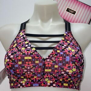 NEW VICTORIA SECRET Sport bra